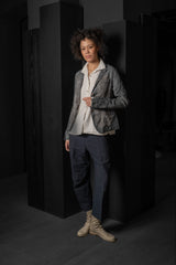 RUNDHOLZ-JACKET-2011102-SKY FOG