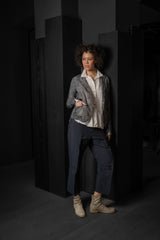 RUNDHOLZ-JACKET-2011102-SKY FOG
