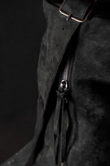 TAGLIOVIVO-BAG-BAGUETTE-LAMB-BLACK