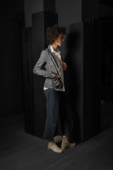 RUNDHOLZ-JACKET-2011102-SKY FOG