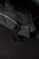 TAGLIOVIVO-BAG-BAGUETTE-LAMB-BLACK