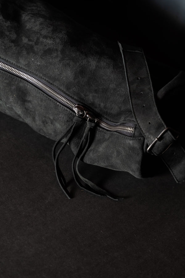 TAGLIOVIVO-BAG-BAGUETTE-LAMB-BLACK