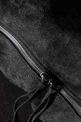 TAGLIOVIVO-BAG-BAGUETTE-LAMB-BLACK