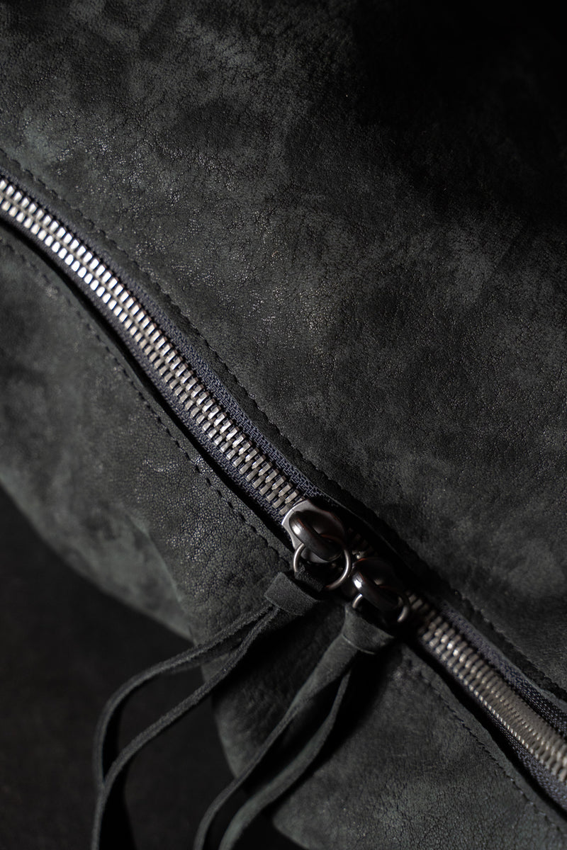 TAGLIOVIVO-BAG-BAGUETTE-LAMB-BLACK