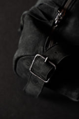 TAGLIOVIVO-BAG-BAGUETTE-LAMB-BLACK