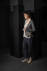 RUNDHOLZ-JACKET-2011102-SKY FOG