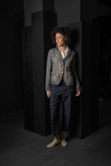 RUNDHOLZ-JACKET-2011102-SKY FOG