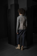 RUNDHOLZ-JACKET-2011102-SKY FOG