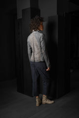 RUNDHOLZ-JACKET-2011102-SKY FOG