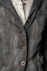 RUNDHOLZ-JACKET-2011102-SKY FOG
