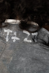 RUNDHOLZ-JACKET-2011102-SKY FOG