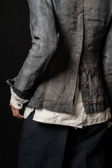 RUNDHOLZ-JACKET-2011102-SKY FOG