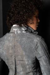 RUNDHOLZ-JACKET-2011102-SKY FOG