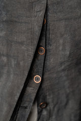RUNDHOLZ-JACKET-2011102-SKY FOG