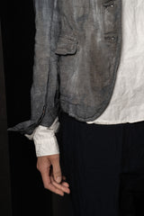 RUNDHOLZ-JACKET-2011102-SKY FOG