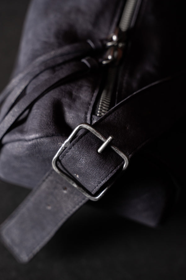 TAGLIOVIVO-BAG-BAGUETTE-H.D.LAMB-ABYSS