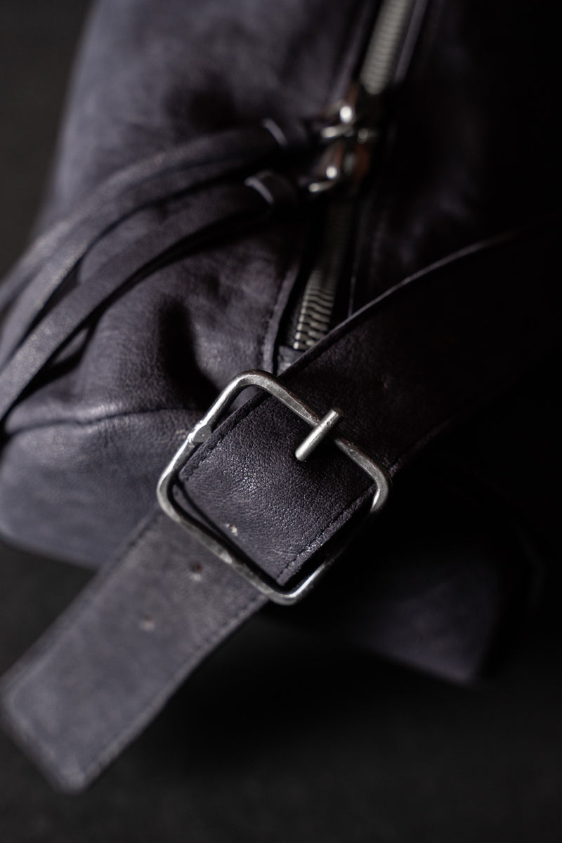 TAGLIOVIVO-BAG-BAGUETTE-H.D.LAMB-ABYSS