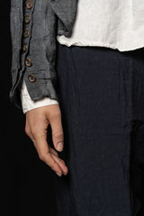 RUNDHOLZ-JACKET-2011102-SKY FOG