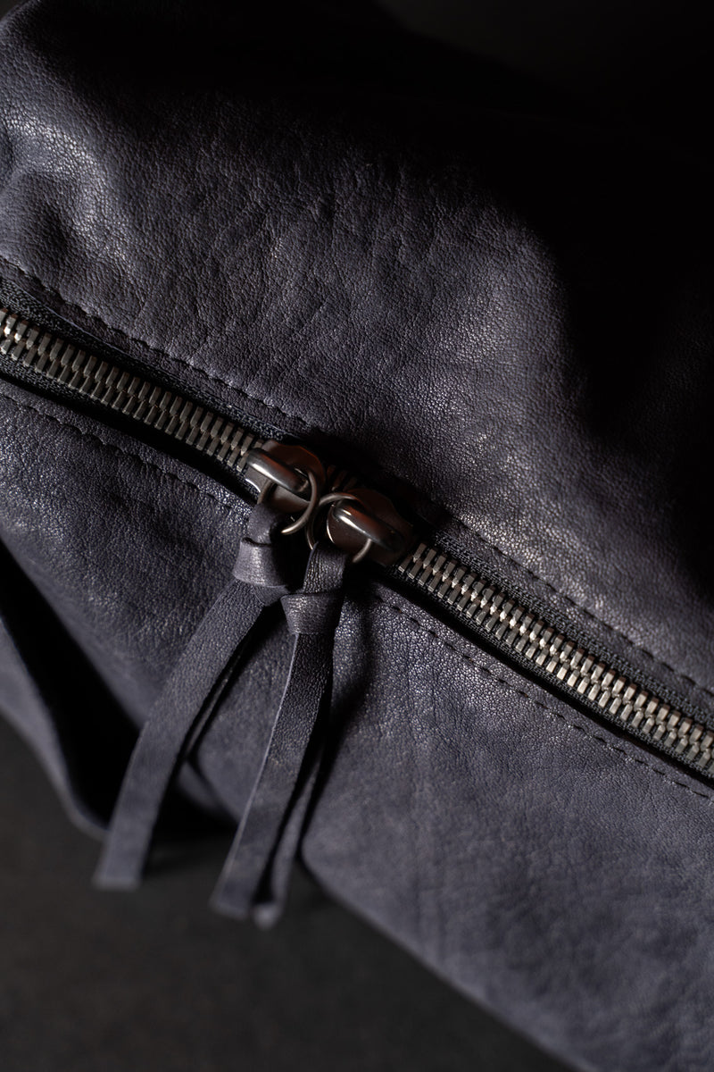 TAGLIOVIVO-BAG-BAGUETTE-H.D.LAMB-ABYSS