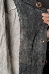 RUNDHOLZ-JACKET-2011102-SKY FOG