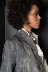 RUNDHOLZ-JACKET-2011102-SKY FOG