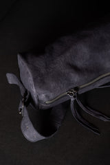 TAGLIOVIVO-BAG-BAGUETTE-H.D.LAMB-ABYSS