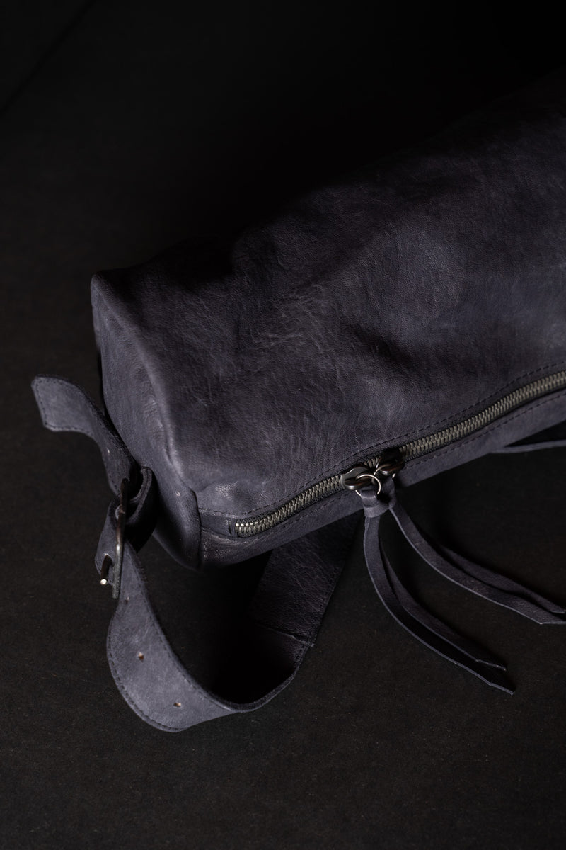 TAGLIOVIVO-BAG-BAGUETTE-H.D.LAMB-ABYSS