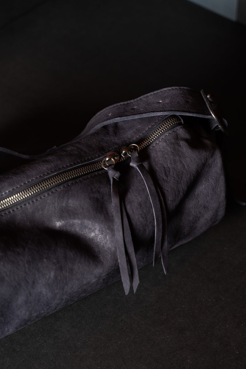 TAGLIOVIVO-BAG-BAGUETTE-H.D.LAMB-ABYSS