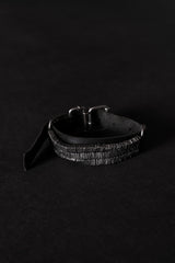 GOTI-BRACELET-BR507