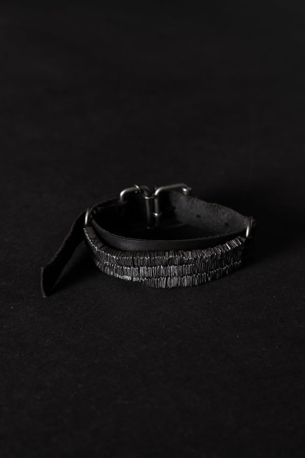 GOTI-BRACELET-BR507