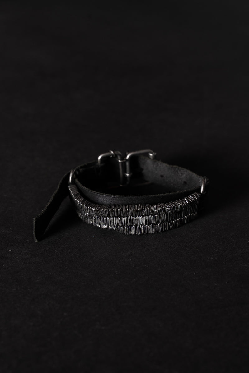 GOTI-BRACELET-BR507