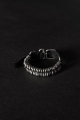 GOTI-BRACELET-BR915