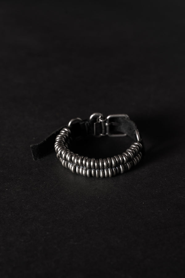 GOTI-BRACELET-BR915