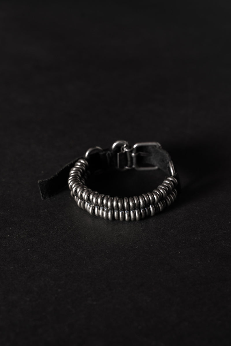 GOTI-BRACELET-BR915