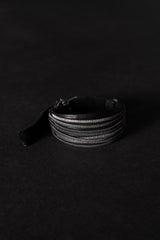 GOTI-BRACELET-BR130