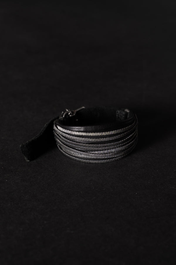 GOTI-BRACELET-BR130