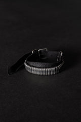 GOTI-BRACELET-BR190