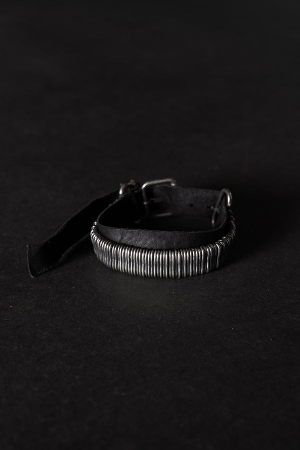 GOTI-BRACELET-BR190