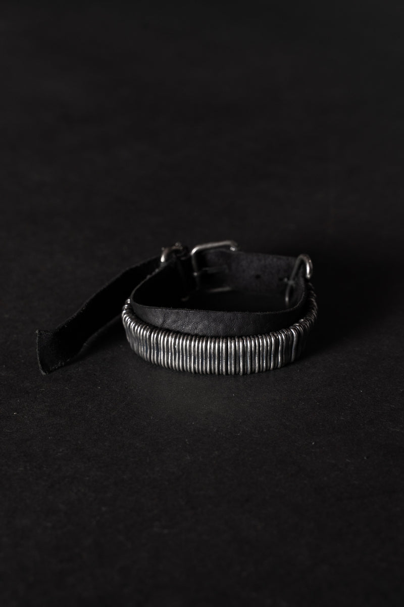 GOTI-BRACELET-BR190