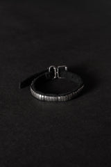 GOTI-BRACELET-BR191