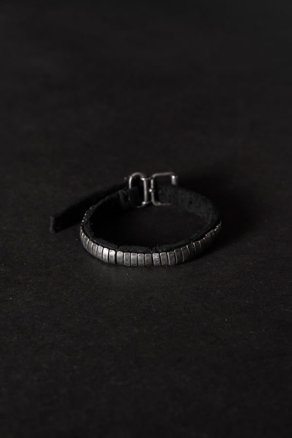 GOTI-BRACELET-BR191