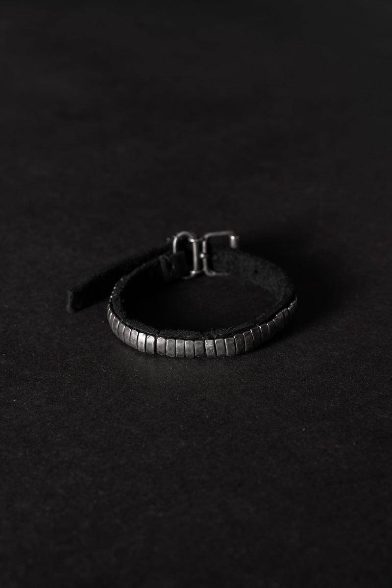 GOTI-BRACELET-BR191