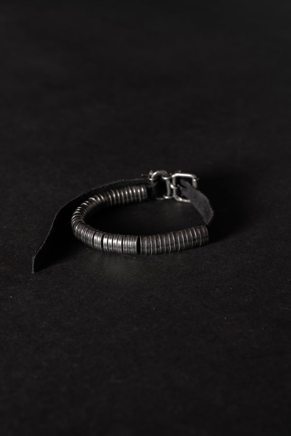 GOTI-BRACELET-BR500
