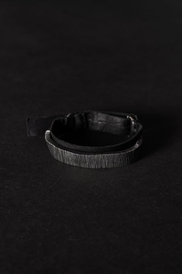GOTI-BRACELET-BR176