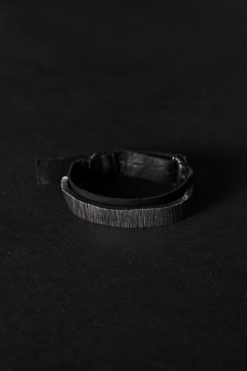 GOTI-BRACELET-BR176