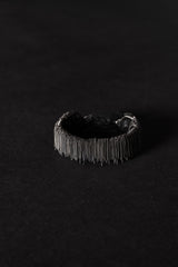 GOTI-BRACELET-BR571