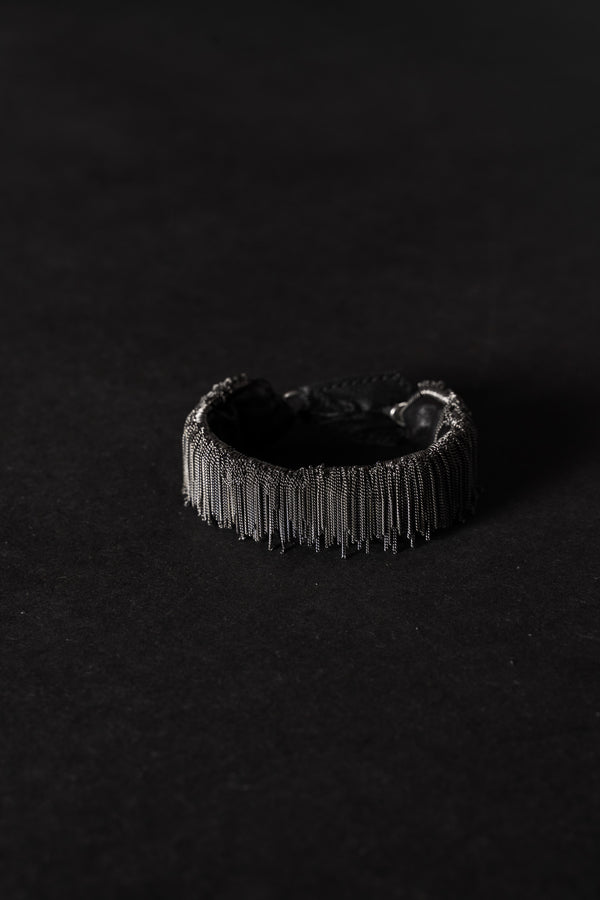 GOTI-BRACELET-BR571