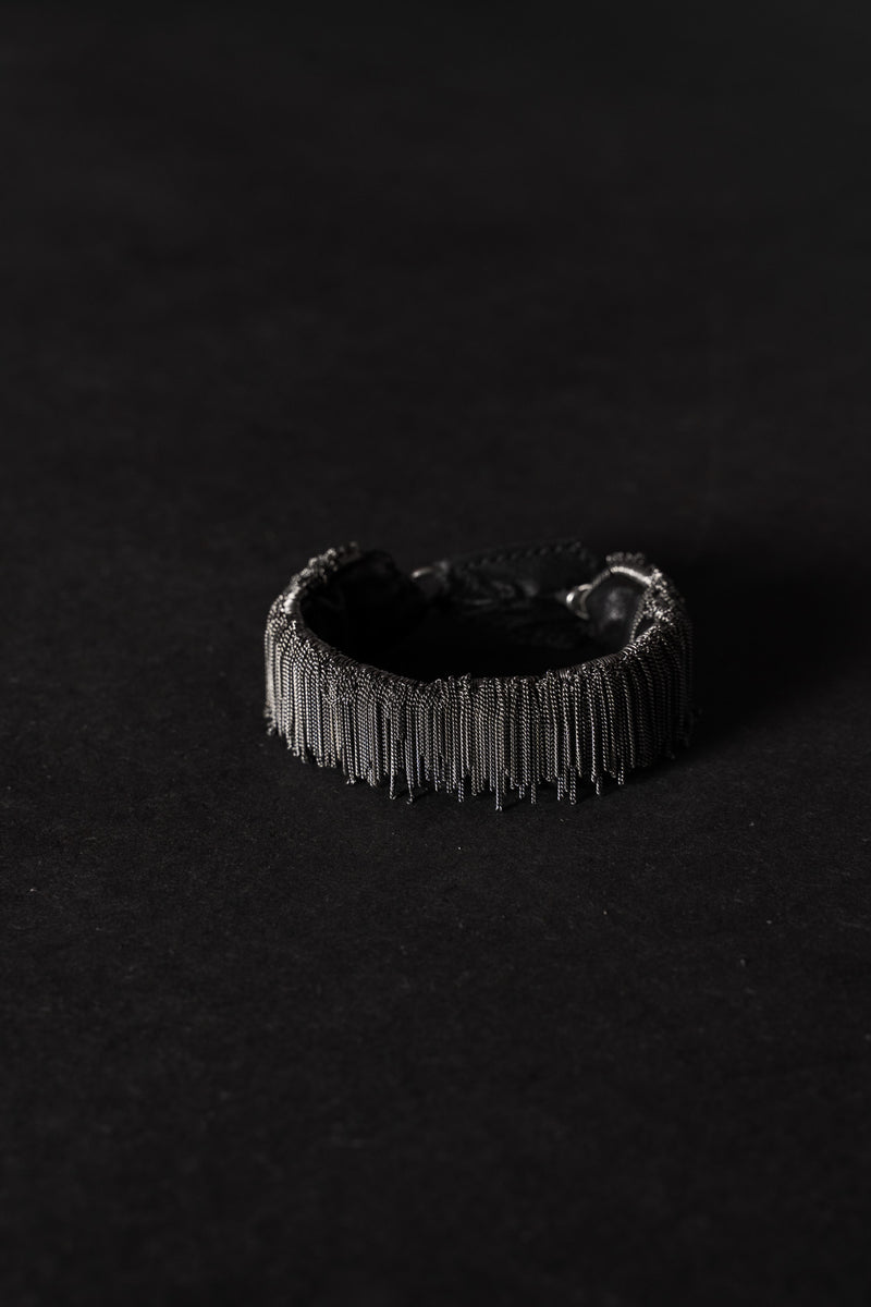 GOTI-BRACELET-BR571