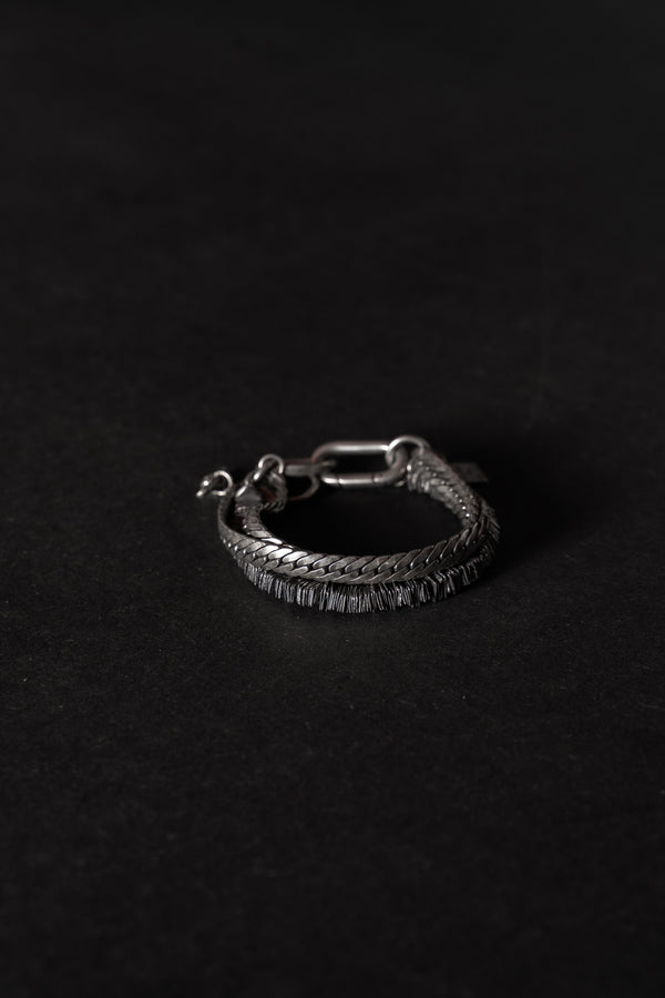 GOTI-BRACELET-BR1151