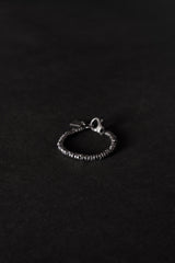 GOTI-BRACELET-BR1040
